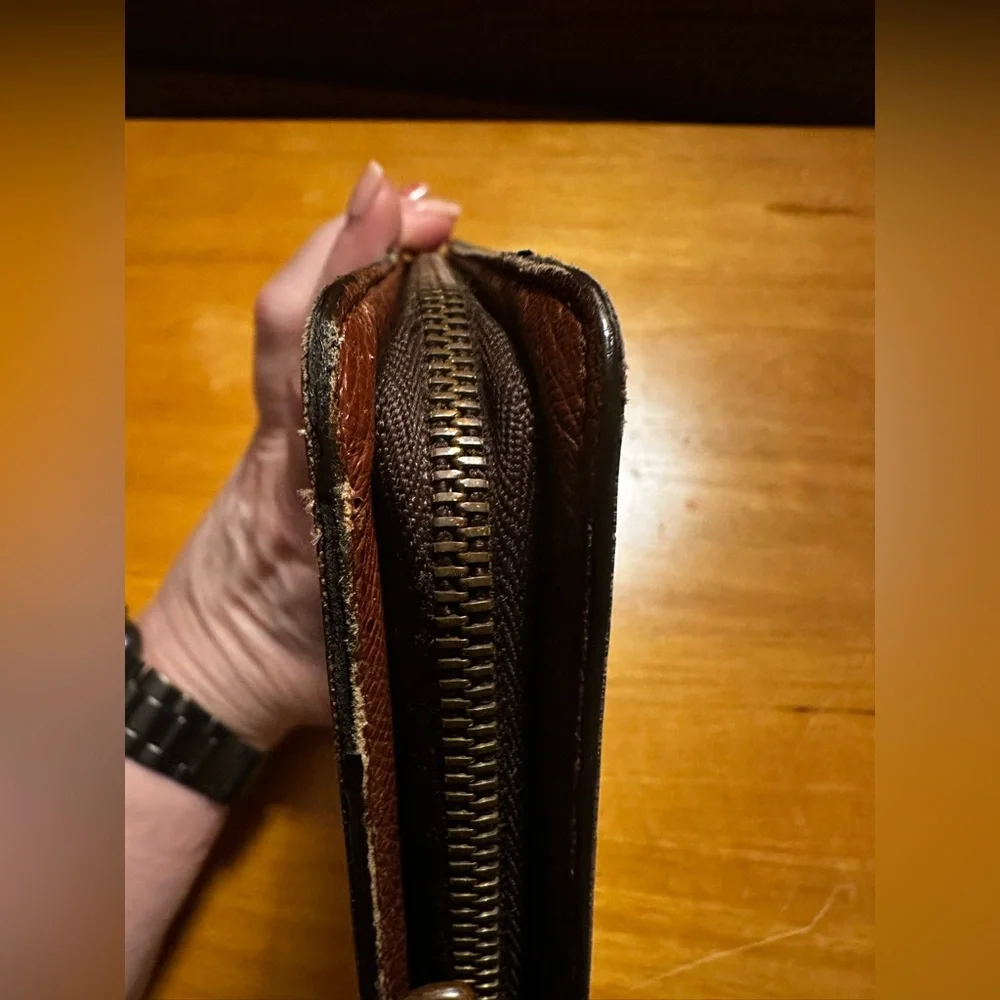 Louis Vuitton louis vuitton
